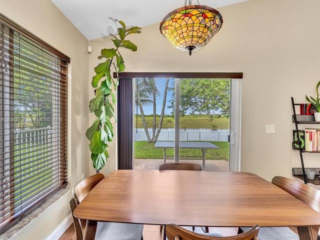 1208 NW 144th Terrace, Pembroke Pines, FL 33028