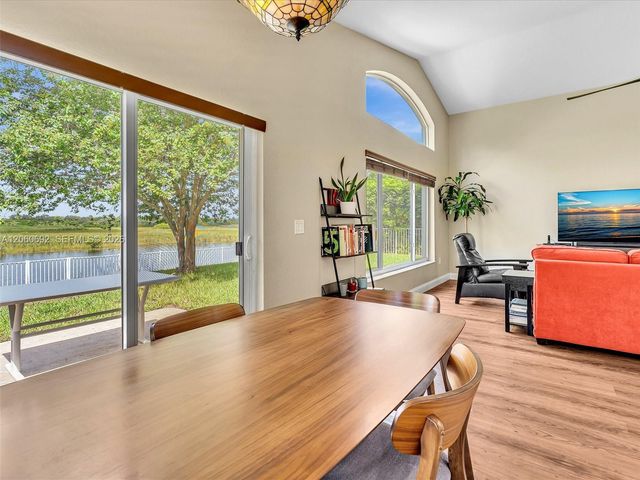 1208 NW 144th Terrace, Pembroke Pines, FL 33028