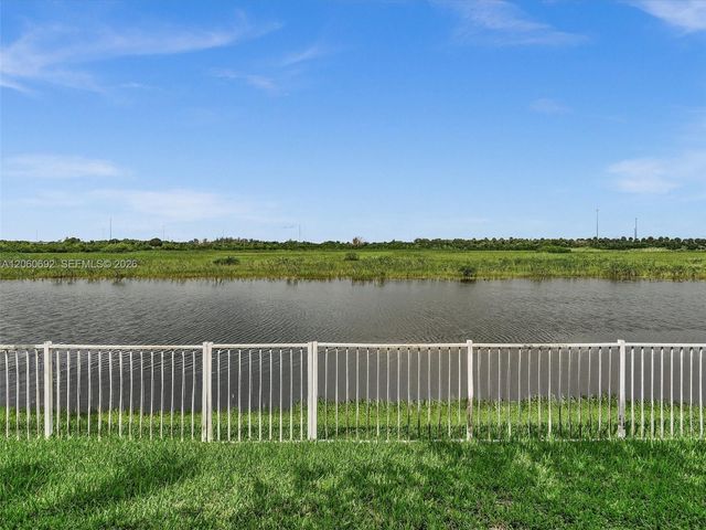 1208 NW 144th Terrace, Pembroke Pines, FL 33028