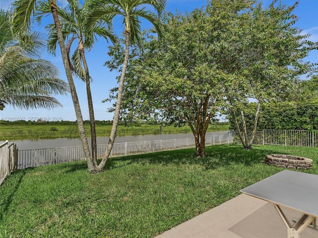 1208 NW 144th Terrace, Pembroke Pines, FL 33028