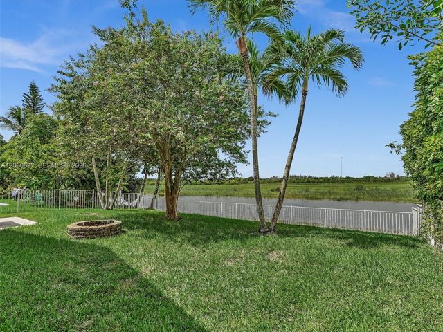 1208 NW 144th Terrace, Pembroke Pines, FL 33028