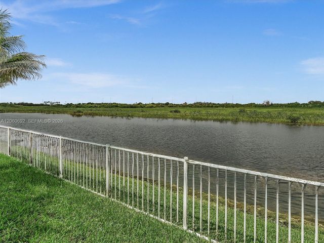 1208 NW 144th Terrace, Pembroke Pines, FL 33028
