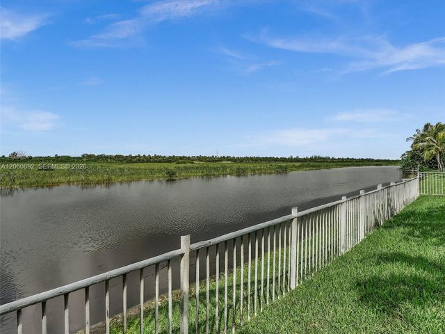 1208 NW 144th Terrace, Pembroke Pines, FL 33028
