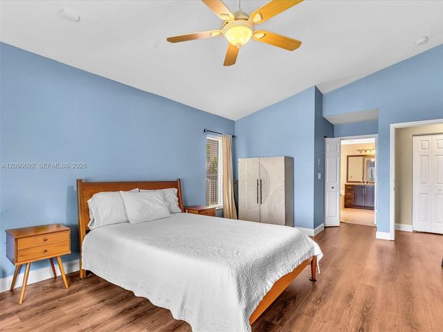 1208 NW 144th Terrace, Pembroke Pines, FL 33028