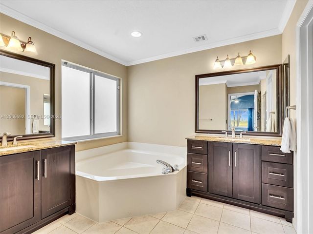 1208 NW 144th Terrace, Pembroke Pines, FL 33028