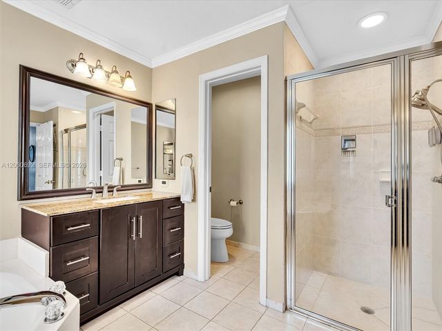1208 NW 144th Terrace, Pembroke Pines, FL 33028