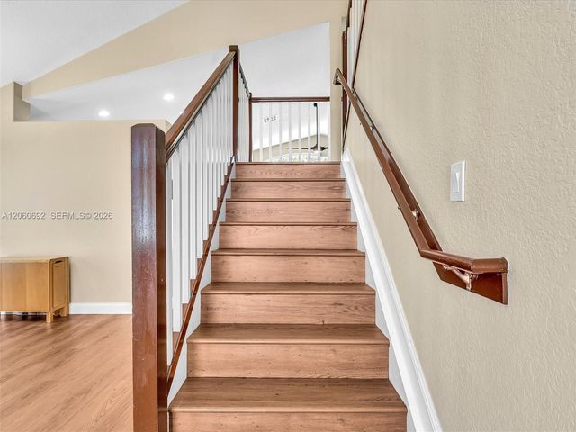 1208 NW 144th Terrace, Pembroke Pines, FL 33028