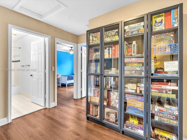 1208 NW 144th Terrace, Pembroke Pines, FL 33028