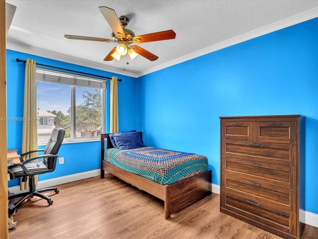 1208 NW 144th Terrace, Pembroke Pines, FL 33028