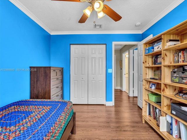 1208 NW 144th Terrace, Pembroke Pines, FL 33028