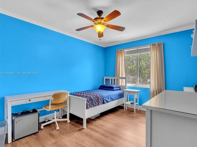 1208 NW 144th Terrace, Pembroke Pines, FL 33028