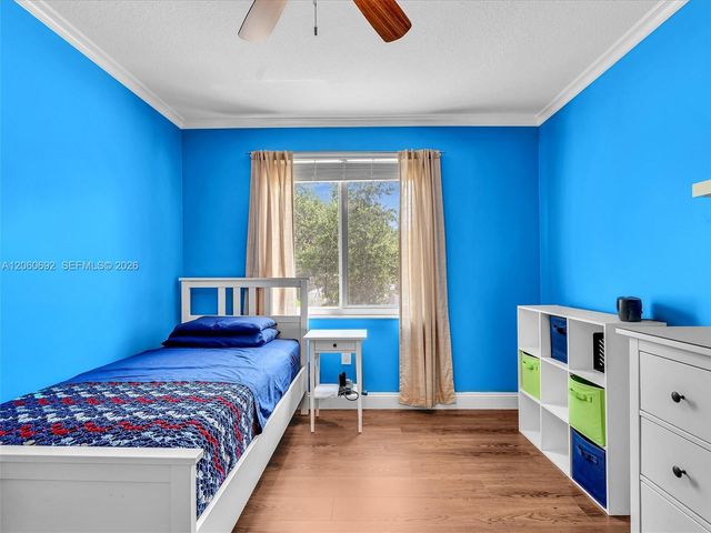 1208 NW 144th Terrace, Pembroke Pines, FL 33028