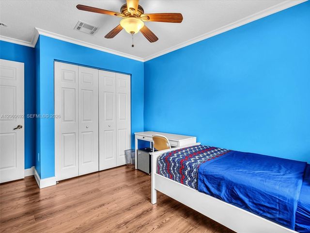 1208 NW 144th Terrace, Pembroke Pines, FL 33028