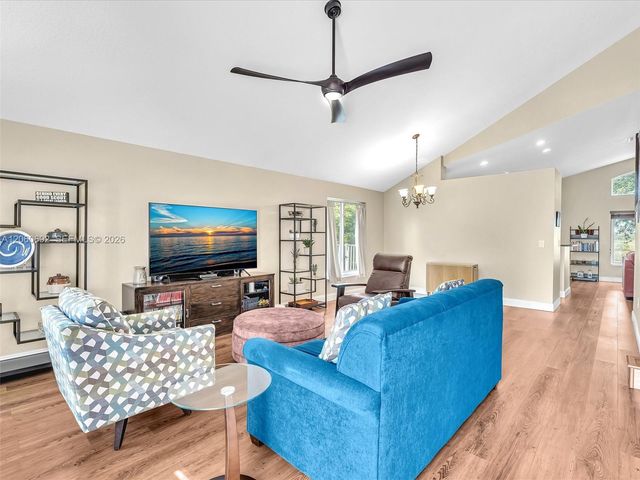 1208 NW 144th Terrace, Pembroke Pines, FL 33028