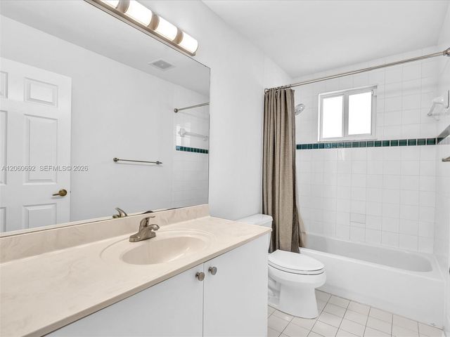 1208 NW 144th Terrace, Pembroke Pines, FL 33028