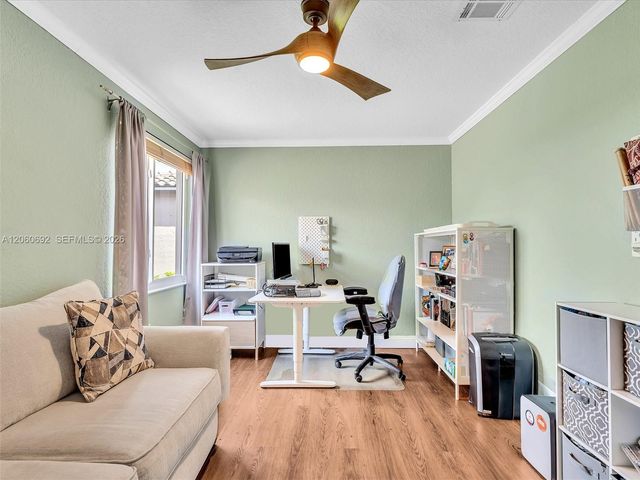 1208 NW 144th Terrace, Pembroke Pines, FL 33028