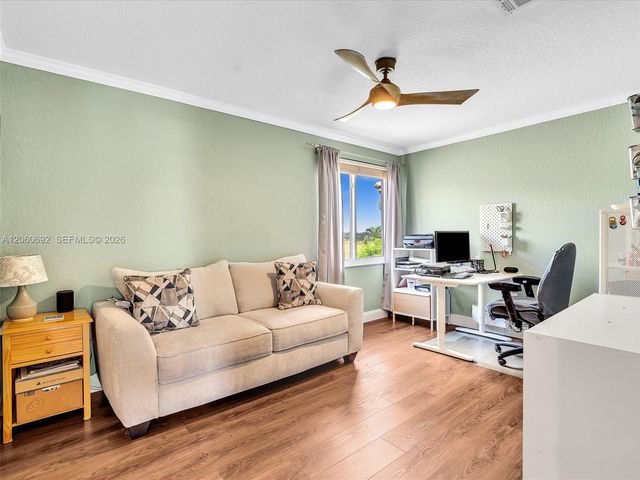 1208 NW 144th Terrace, Pembroke Pines, FL 33028