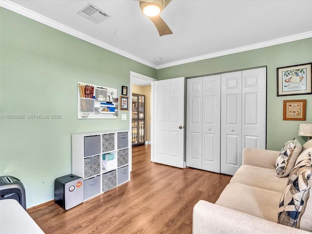 1208 NW 144th Terrace, Pembroke Pines, FL 33028