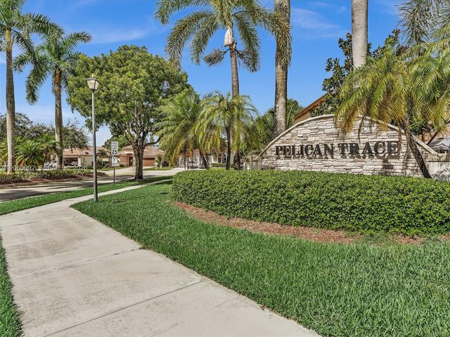 1208 NW 144th Terrace, Pembroke Pines, FL 33028