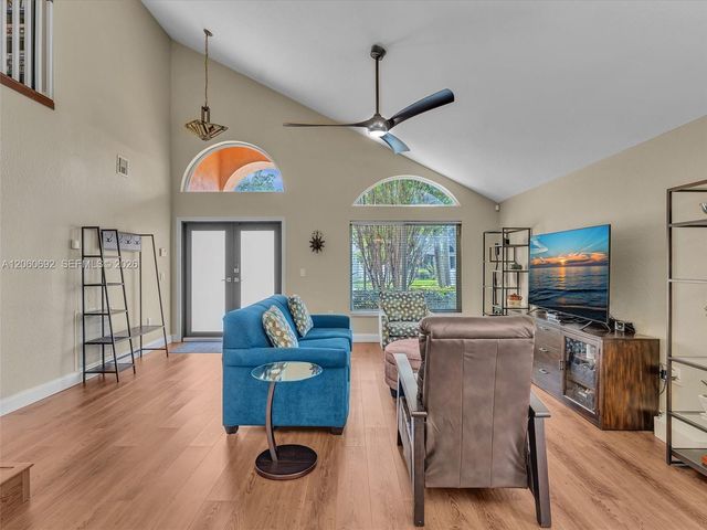 1208 NW 144th Terrace, Pembroke Pines, FL 33028