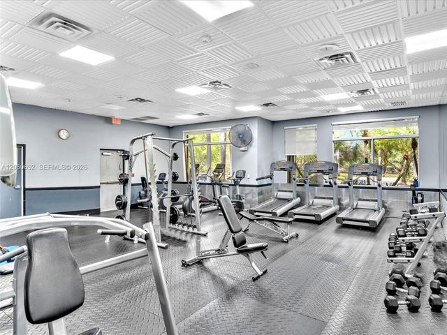 1208 NW 144th Terrace, Pembroke Pines, FL 33028