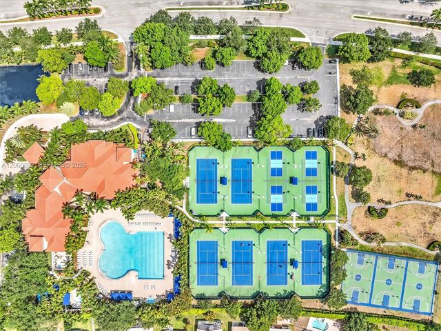 1208 NW 144th Terrace, Pembroke Pines, FL 33028