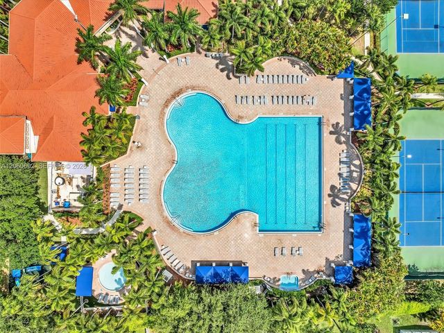 1208 NW 144th Terrace, Pembroke Pines, FL 33028