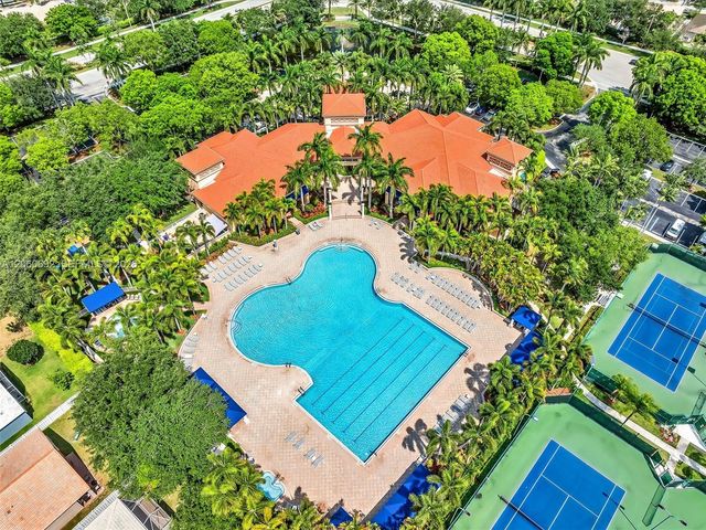 1208 NW 144th Terrace, Pembroke Pines, FL 33028