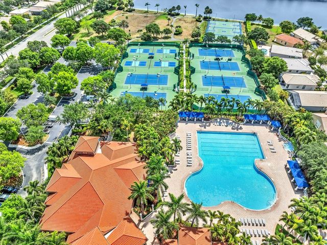 1208 NW 144th Terrace, Pembroke Pines, FL 33028