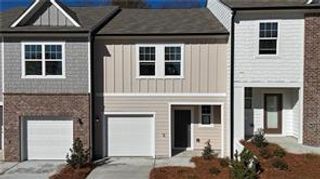 2088 Emerson Drive, Auburn, GA 30011