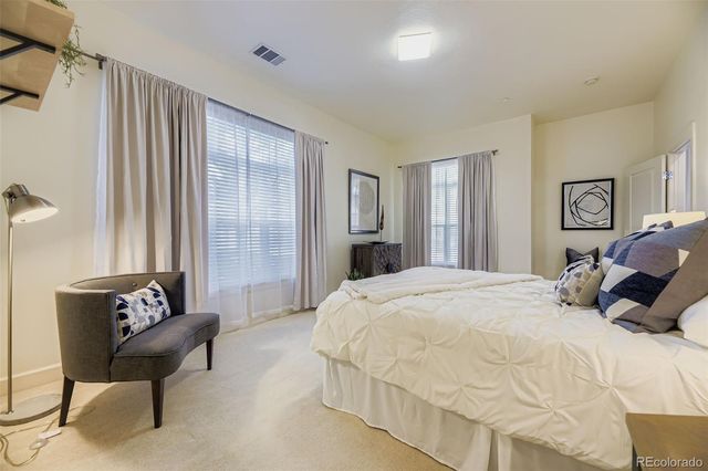 5677 S Park Place B111, Englewood, CO 80111