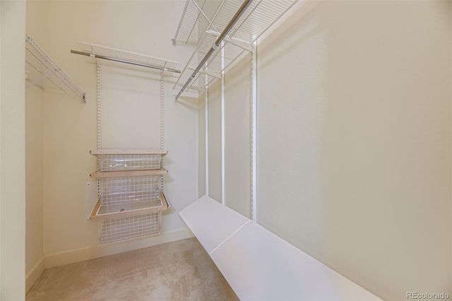 5677 S Park Place B111, Englewood, CO 80111