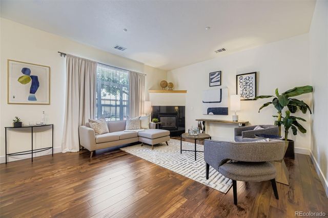 5677 S Park Place B111, Englewood, CO 80111