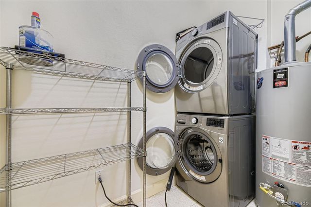 5677 S Park Place B111, Englewood, CO 80111