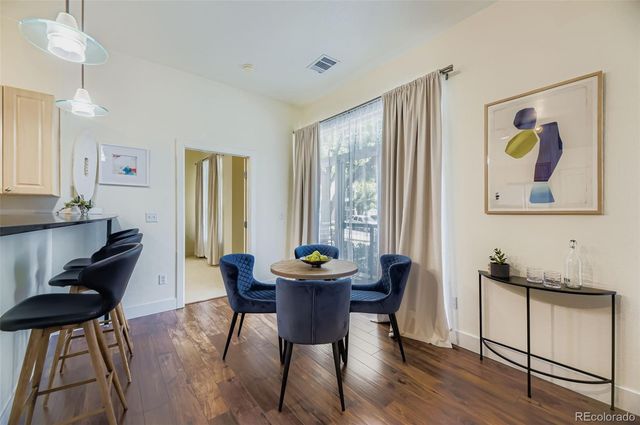 5677 S Park Place B111, Englewood, CO 80111