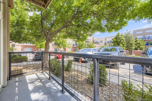 5677 S Park Place B111, Englewood, CO 80111