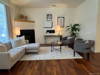 5677 S Park Place B111, Englewood, CO 80111