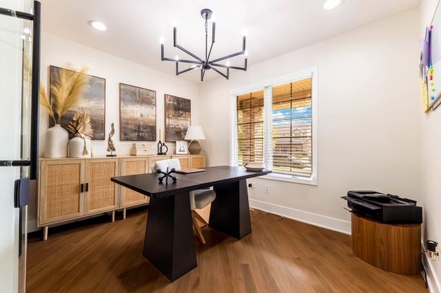 7378 Winchester Lane, Schererville, IN 46375