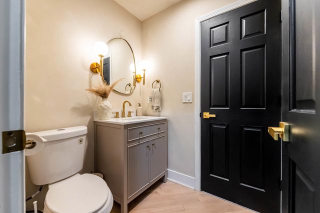 7378 Winchester Lane, Schererville, IN 46375