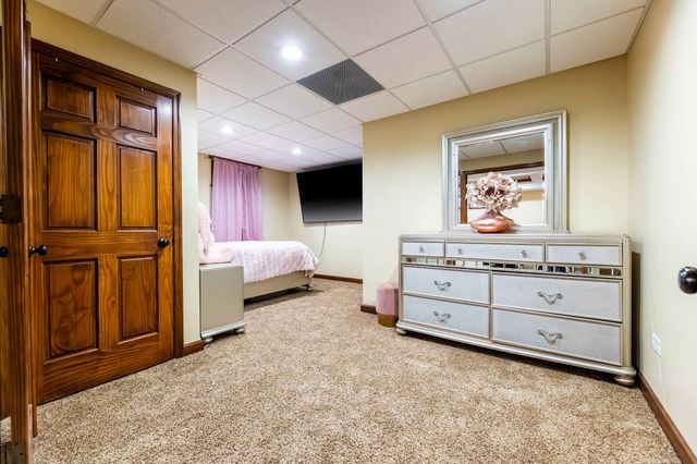 7378 Winchester Lane, Schererville, IN 46375