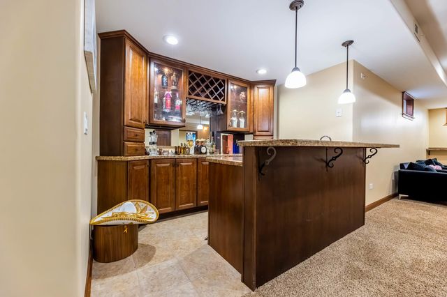 7378 Winchester Lane, Schererville, IN 46375
