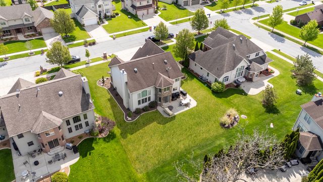 7378 Winchester Lane, Schererville, IN 46375