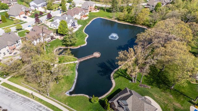 7378 Winchester Lane, Schererville, IN 46375