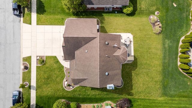7378 Winchester Lane, Schererville, IN 46375