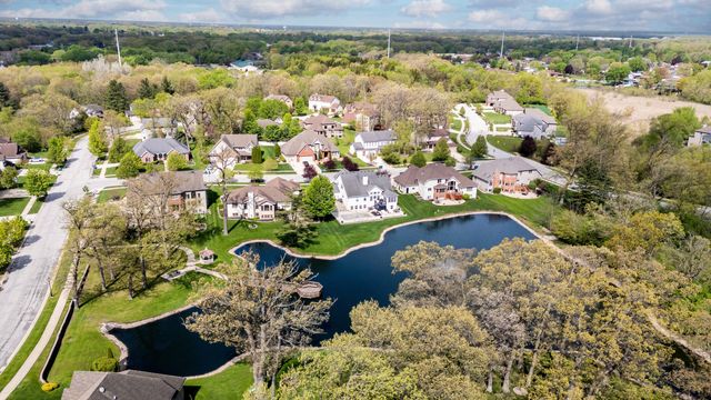 7378 Winchester Lane, Schererville, IN 46375