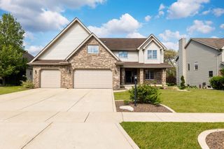 7378 Winchester Lane, Schererville, IN 46375