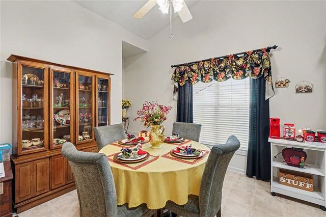 1924 Brittlebank Lane, Lawrenceville, GA 30043