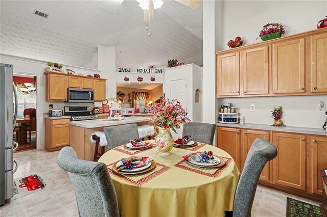 1924 Brittlebank Lane, Lawrenceville, GA 30043