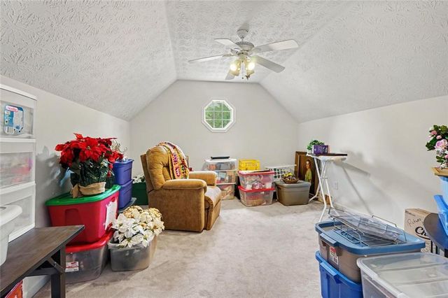 1924 Brittlebank Lane, Lawrenceville, GA 30043
