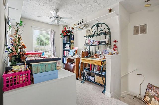 1924 Brittlebank Lane, Lawrenceville, GA 30043